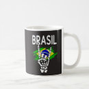 Suche nach brasília tassen Flagge