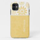 Suche nach girly fall iphone hüllen Mit blumen