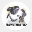 Suche nach verband aufkleber Verbände