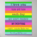 Suche nach regenbogenflagge poster Lgbtq