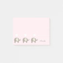 Suche nach lustige elefanten post it Modern