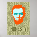 Suche nach abe poster Ehrlich