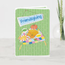Suche nach friendsgiving karten Fröhliche freundschaft