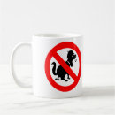 Suche nach sherlock tassen Hund