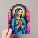 Suche nach jungfrau mary einladungen Religiös