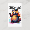 Suche nach ratte visitenkarten Niedlich