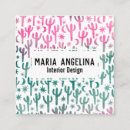 Suche nach rosa wasserfarbe visitenkarten Kunde