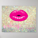 Suche nach küssen lippen poster Jede person