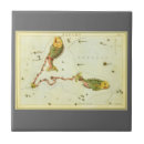 Suche nach sternbilder fliesen Horoskop