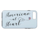 Suche nach amerikaner iphone hüllen Flagge