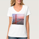 Suche nach san francisco brücke tshirts Goldene gartbrücke