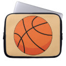 Suche nach ball laptop schutzhüllen Geburtstag