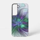 Suche nach coole samsung hüllen Für sie