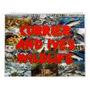 Suche nach wildlife kalender Im freien