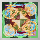 Suche nach geschlechts poster Weihnachten