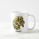 Suche nach pythonschlange tassen Kaffee