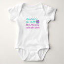 Suche nach dnd babykleidung Tischplatte