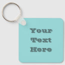 Suche nach muschel schlüsselanhänger Für alle