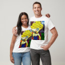 Suche nach karussellpferd tshirts Karneval