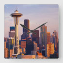 Suche nach der turm wanduhren Fotografie