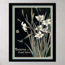 Suche nach prinz poster Blume