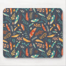 Suche nach hippies mousepads Boho