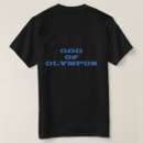 Suche nach olympus kleidung Mythology