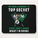 Suche nach strategie mousepads Lustig