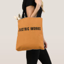 Suche nach elektrisch taschen Für alle
