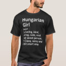 Suche nach ungarische tshirts Land