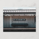 Suche nach bahnhof postkarten U bahn