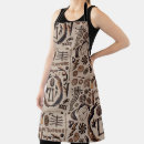 Suche nach steampunk schürzen Muster