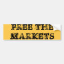 Suche nach freier markt autoaufkleber Wirtschaft