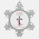 Suche nach jubiläum ornamente Für alle