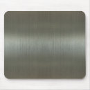 Suche nach gebürstetes metall mousepads Abstrakt