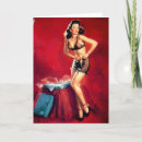 Suche nach pin up karten Weihnachten