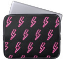 Suche nach hintergründe laptop schutzhüllen Rosa