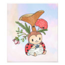 Suche nach käfer poster Natur