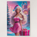 Suche nach kostüm puzzle Jede person