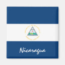 Suche nach nicaragua magnete Land