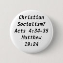 Suche nach sozialismus buttons Sozialistisch