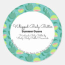 Suche nach guava Obst