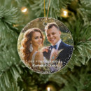 Suche nach ornamente Foto