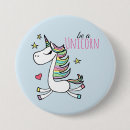 Suche nach einhornknöpfe buttons Niedlich
