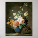 Suche nach ranunculus poster Vintag