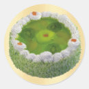 Suche nach kiwi aufkleber Grün