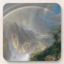 Suche nach kircher untersetzer Malerei