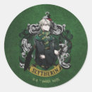 Suche nach draco aufkleber Verwandlungstassen