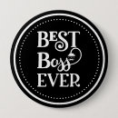 Suche nach best boss buttons Jede person