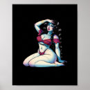 Suche nach chillen poster Strand